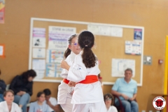 20240505-STAGEENFANTS-BABY-2638