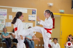 20240505-STAGEENFANTS-BABY-2640