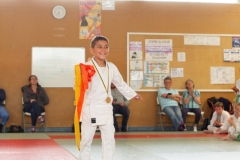 20240505-STAGEENFANTS-BABY-2654