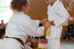20240505-STAGEENFANTS-BABY-2668