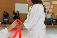 20240505-STAGEENFANTS-BABY-2676