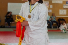 20240505-STAGEENFANTS-BABY-2678