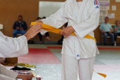 20240505-STAGEENFANTS-BABY-2679