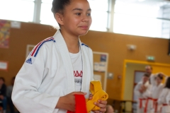 20240505-STAGEENFANTS-BABY-2682