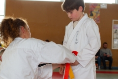 20240505-STAGEENFANTS-BABY-2683