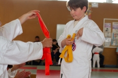 20240505-STAGEENFANTS-BABY-2685