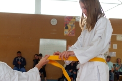 20240505-STAGEENFANTS-BABY-2688