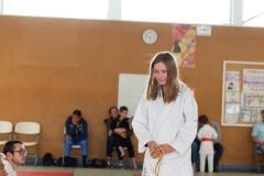 20240505-STAGEENFANTS-BABY-2689