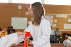 20240505-STAGEENFANTS-BABY-2691