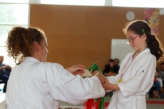 20240505-STAGEENFANTS-BABY-2706