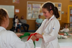 20240505-STAGEENFANTS-BABY-2712