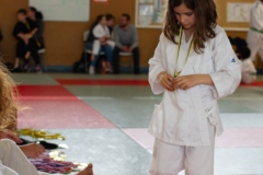 20240505-STAGEENFANTS-BABY-2714