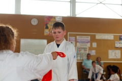20240505-STAGEENFANTS-BABY-2716