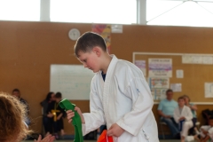 20240505-STAGEENFANTS-BABY-2718