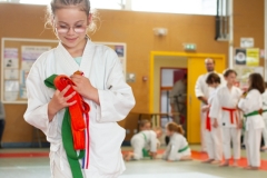 20240505-STAGEENFANTS-BABY-2723