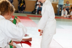 20240505-STAGEENFANTS-BABY-2726