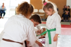 20240505-STAGEENFANTS-BABY-2731