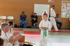 20240505-STAGEENFANTS-BABY-2735