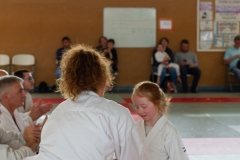 20240505-STAGEENFANTS-BABY-2737