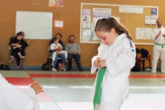 20240505-STAGEENFANTS-BABY-2746