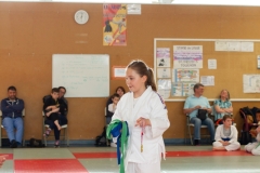 20240505-STAGEENFANTS-BABY-2748