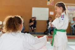 20240505-STAGEENFANTS-BABY-2750