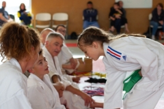 20240505-STAGEENFANTS-BABY-2751