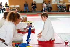 20240505-STAGEENFANTS-BABY-2755