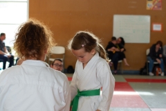 20240505-STAGEENFANTS-BABY-2760