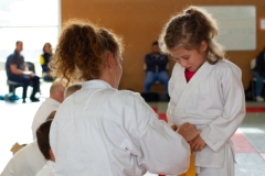 20240505-STAGEENFANTS-BABY-2761