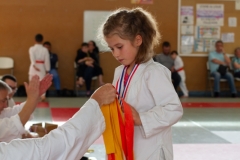 20240505-STAGEENFANTS-BABY-2764
