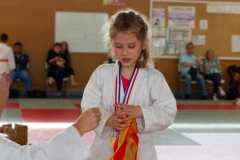 20240505-STAGEENFANTS-BABY-2765