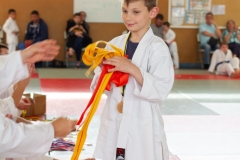 20240505-STAGEENFANTS-BABY-2771