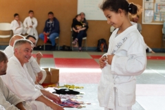 20240505-STAGEENFANTS-BABY-2774