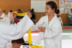 20240505-STAGEENFANTS-BABY-2775