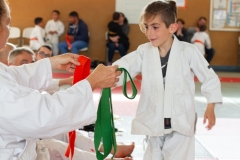 20240505-STAGEENFANTS-BABY-2780