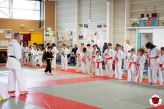 20240505-STAGEENFANTS-BABY-2784