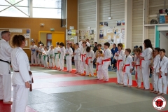 20240505-STAGEENFANTS-BABY-2786