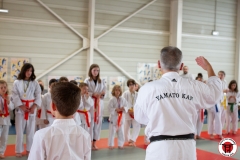 20240505-STAGEENFANTS-BABY-2787