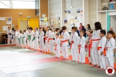 20240505-STAGEENFANTS-BABY-2790