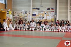 20240505-STAGEENFANTS-BABY-4030