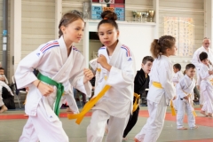 20240505-STAGEENFANTS-BABY-4050
