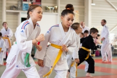 20240505-STAGEENFANTS-BABY-4051