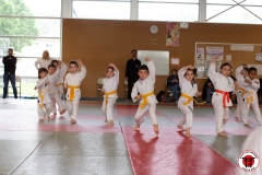 20240505-STAGEENFANTS-BABY-4059