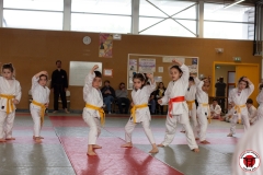 20240505-STAGEENFANTS-BABY-4060