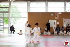 20240505-STAGEENFANTS-BABY-4065