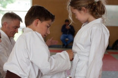 20240505-STAGEENFANTS-BABY-4074