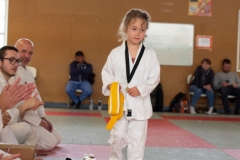 20240505-STAGEENFANTS-BABY-4081