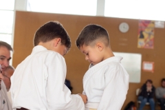20240505-STAGEENFANTS-BABY-4086