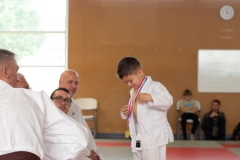 20240505-STAGEENFANTS-BABY-4087